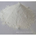 High Quanlity Titanium Dioxide CAS:1317-80-2